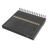 SK VOIP Gateway 16-512 - mobile thumbnail 1